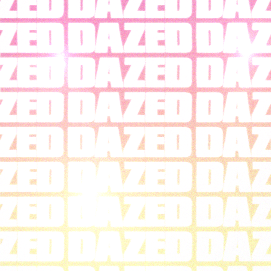 Fedor & Family | Dazed