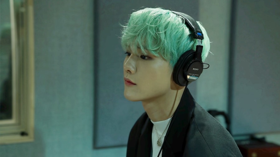 Behind K-pop’s curtain with CIX 11