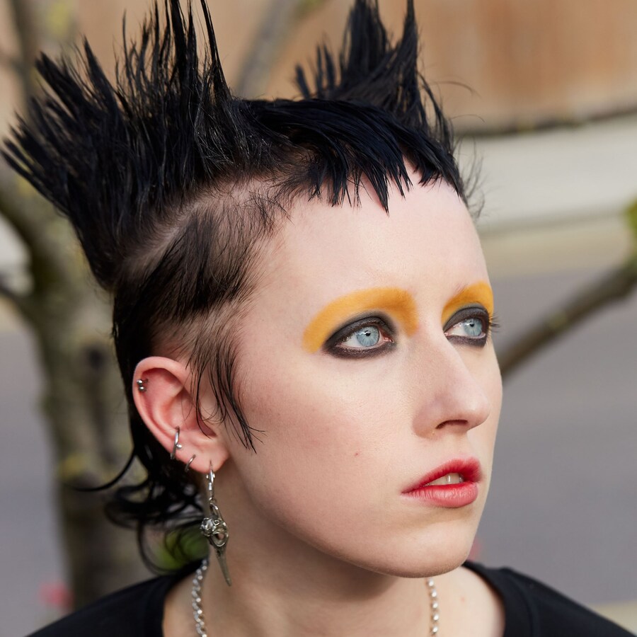 my beauty brand line robin derrick 1