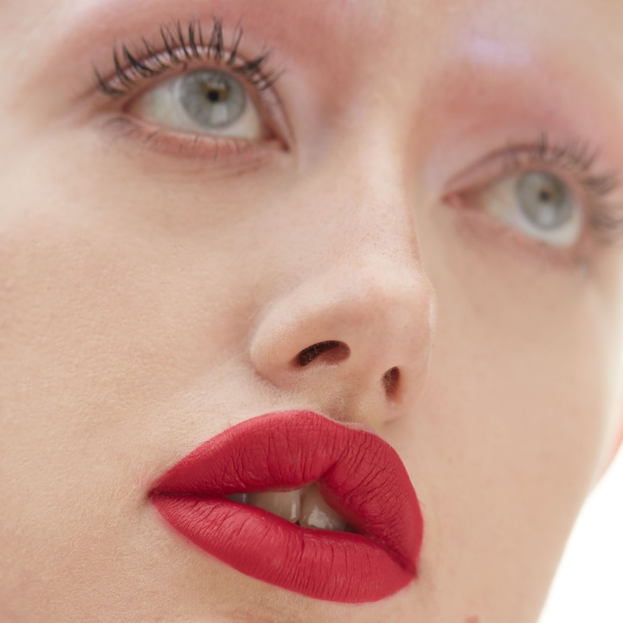 my beauty brand line robin derrick 11