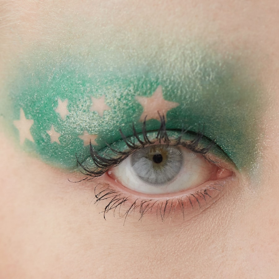 my beauty brand line robin derrick 2