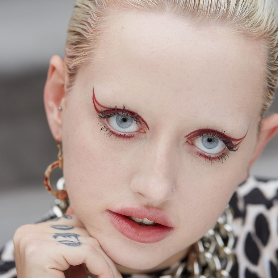 my beauty brand line robin derrick 3