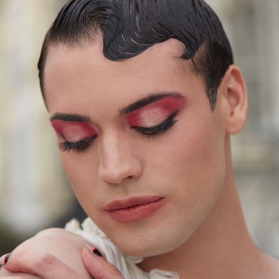 my beauty brand line robin derrick 5