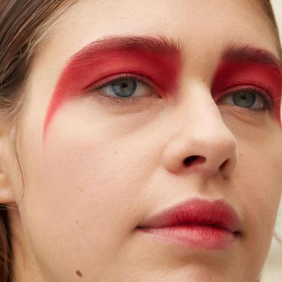 my beauty brand line robin derrick 7