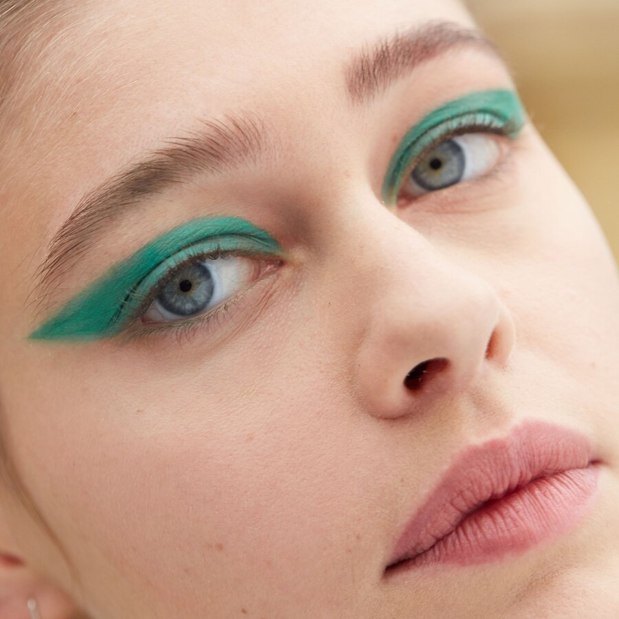 my beauty brand line robin derrick 8