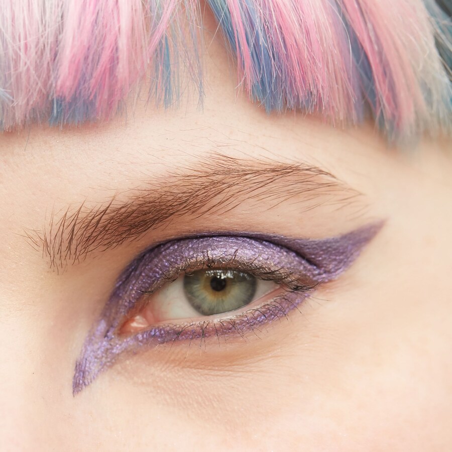 my beauty brand line robin derrick 10