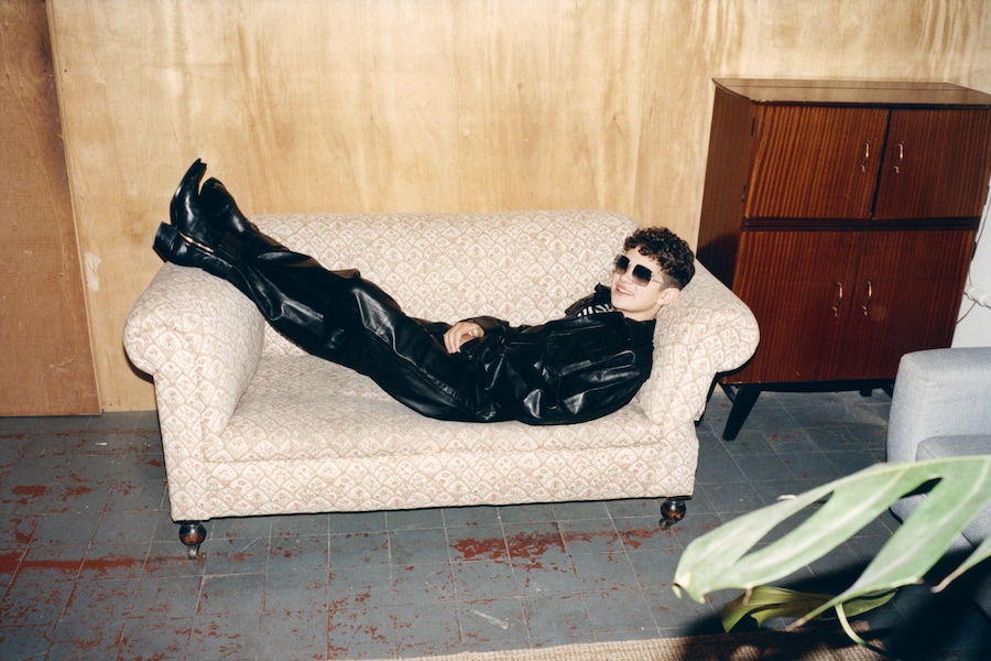 Noah Jupe – winter 2019 4 0