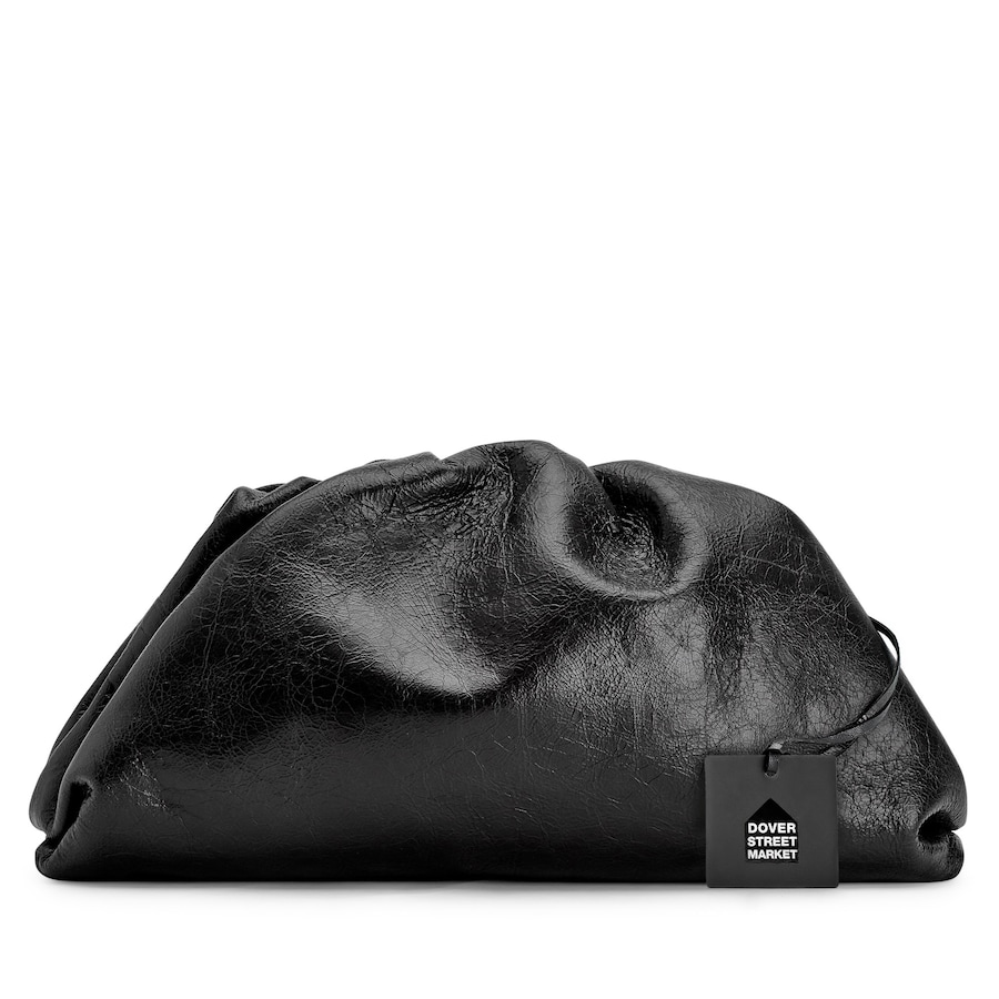Dover Street Market 15th anniversary 0