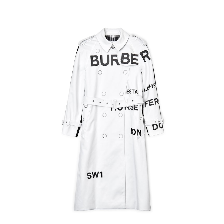 Dover Street Market 15th anniversary 1