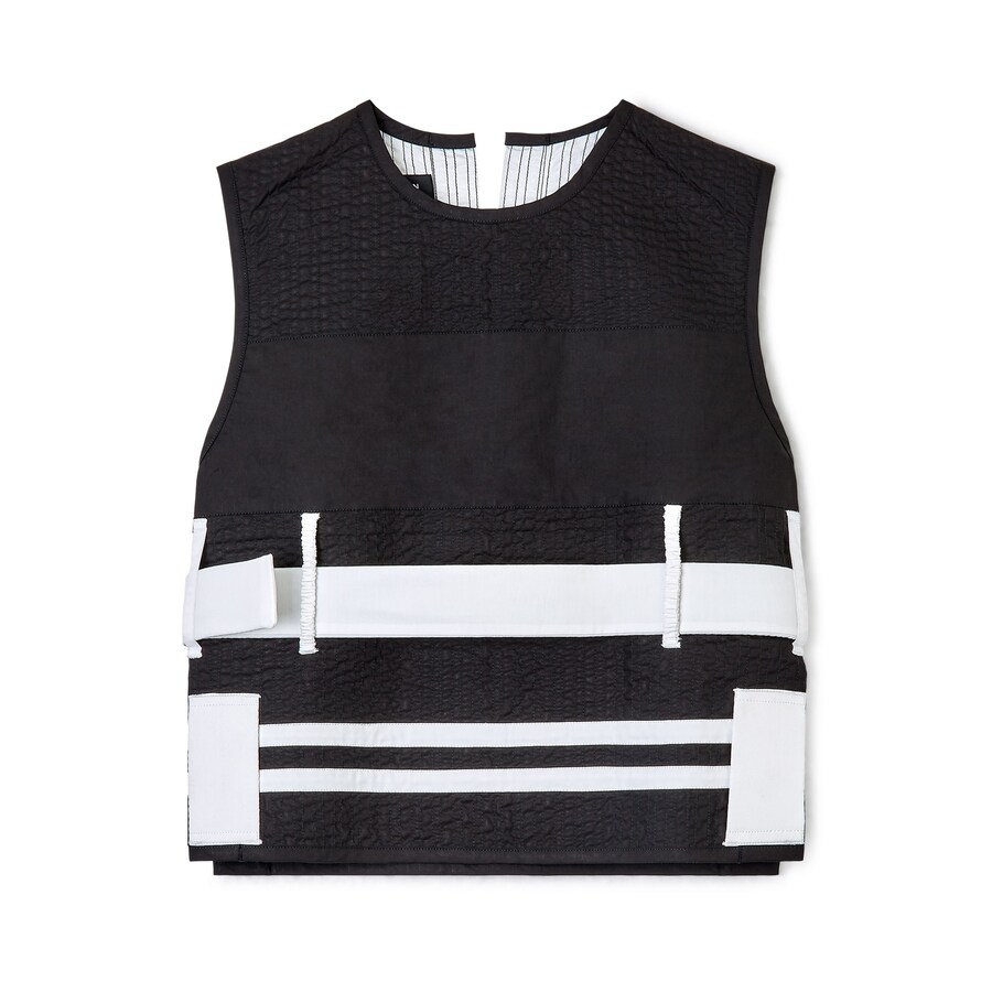 Dover Street Market 15th anniversary 3