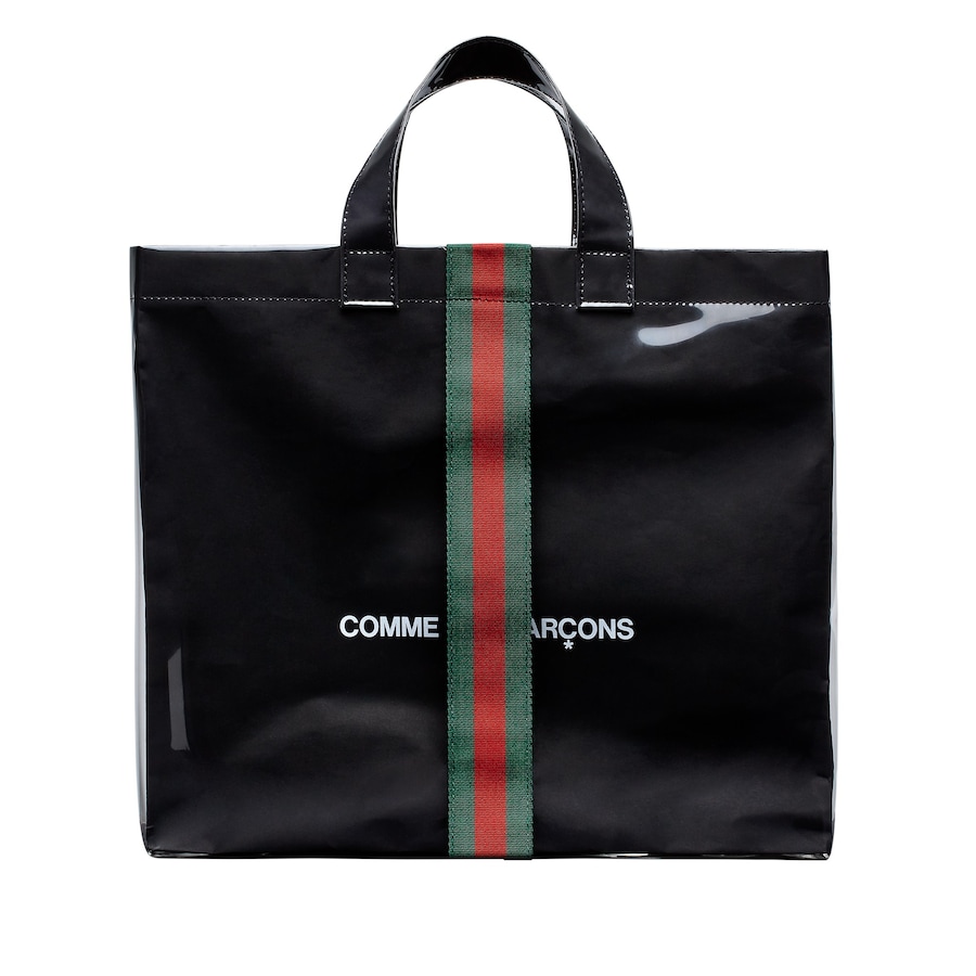 Dover Street Market 15th anniversary 6