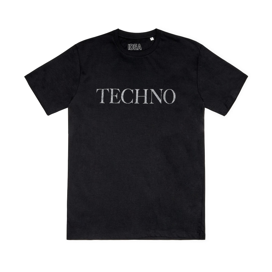 Dover Street Market 15th anniversary 7