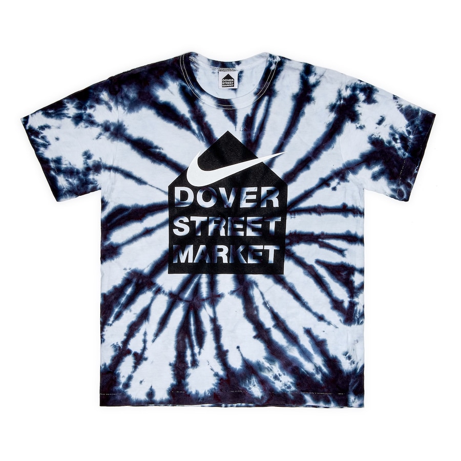 Dover Street Market 15th anniversary 9