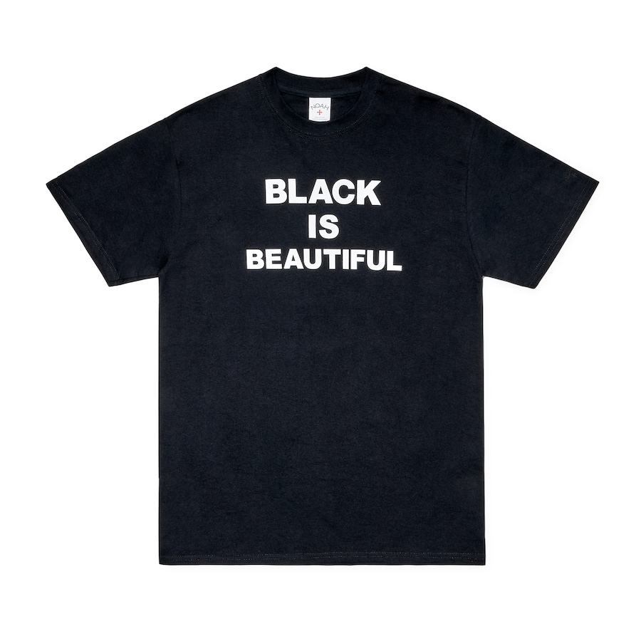 Dover Street Market 15th anniversary 10