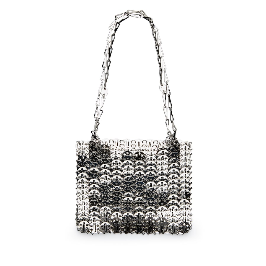 Dover Street Market 15th anniversary 11