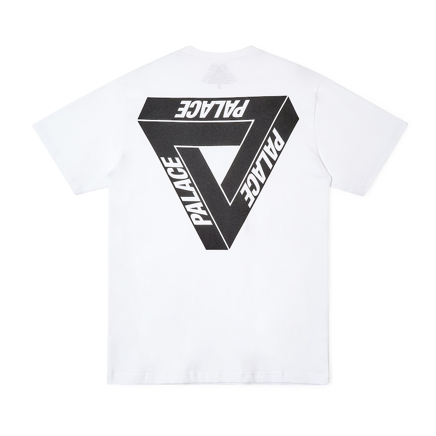 Dover Street Market 15th anniversary 12