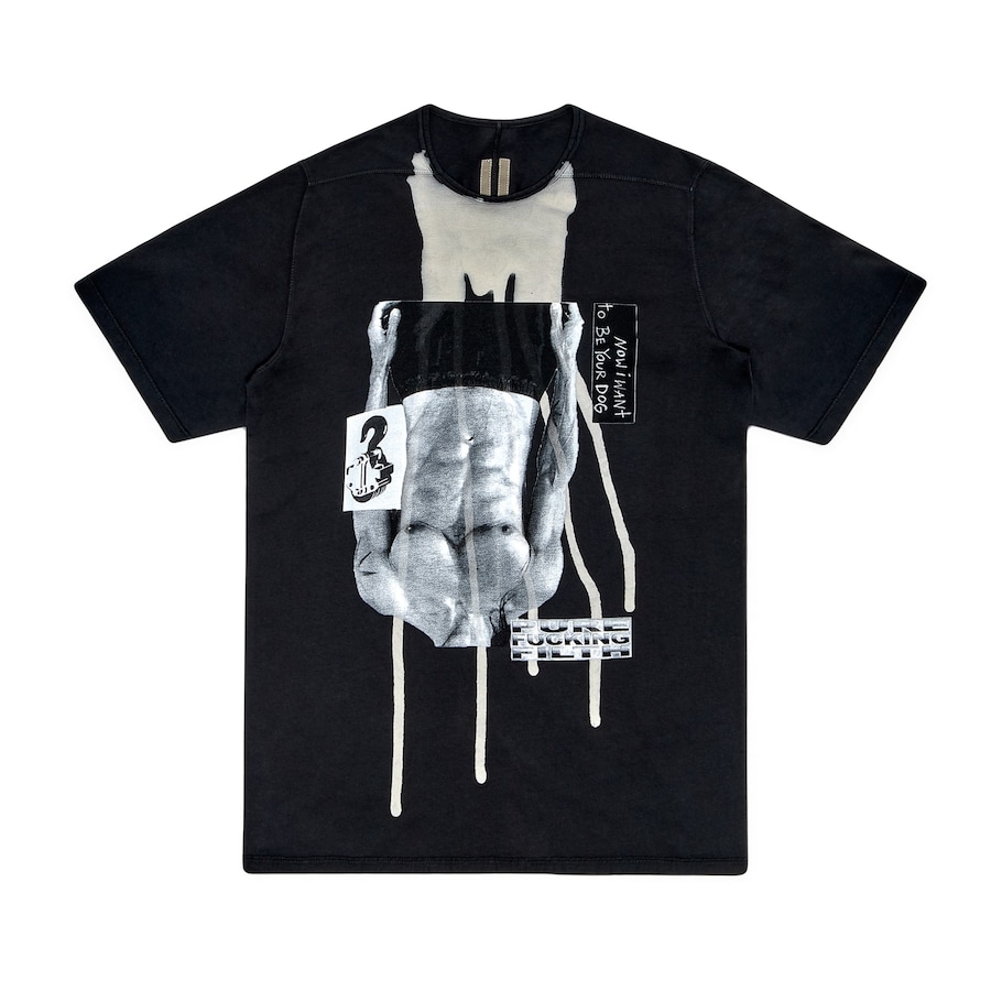 Dover Street Market 15th anniversary 13