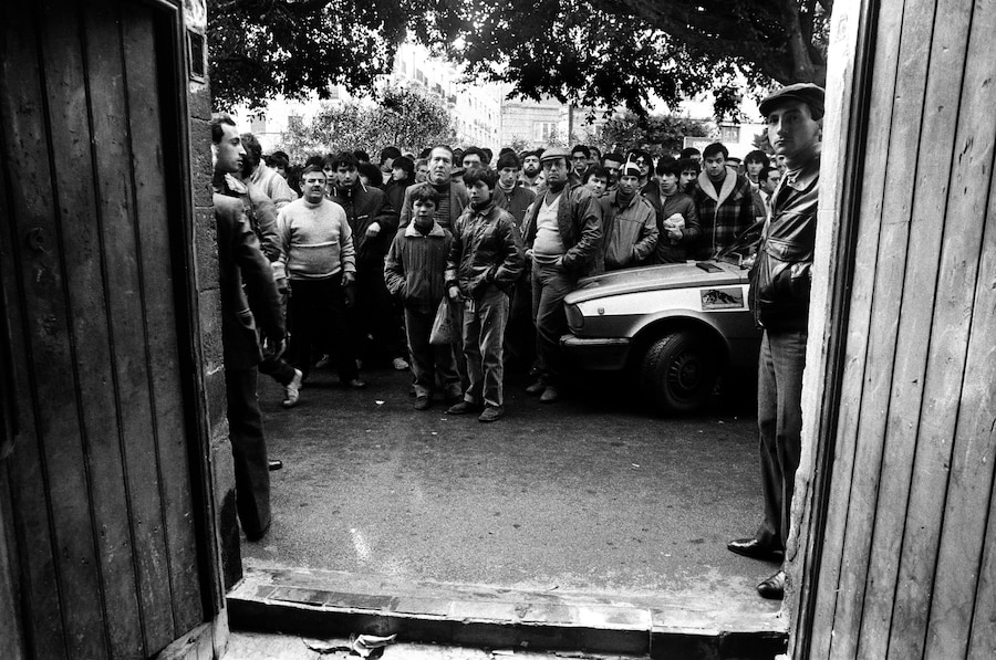 1982 Triplice 3