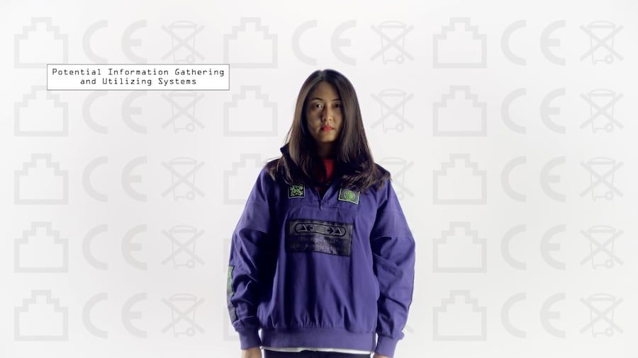 Cav Empt AW19 4 3