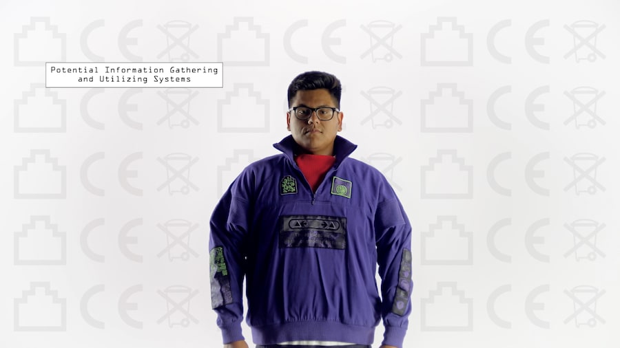 Cav Empt AW19 7 6
