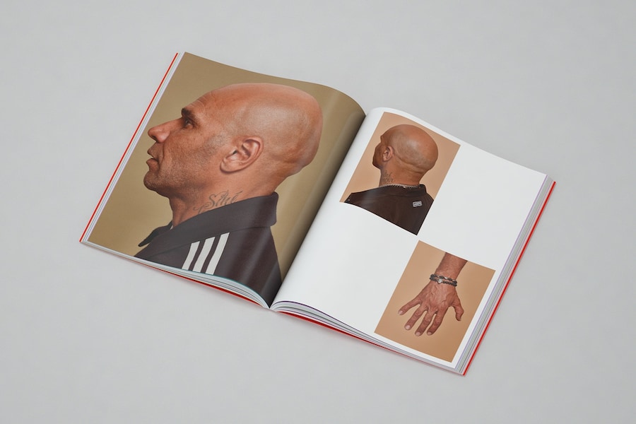 Crack-Book-Landscape-Gallery-8 7