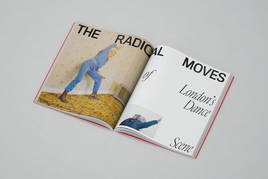 Crack-Book-Landscape-Gallery-12 11