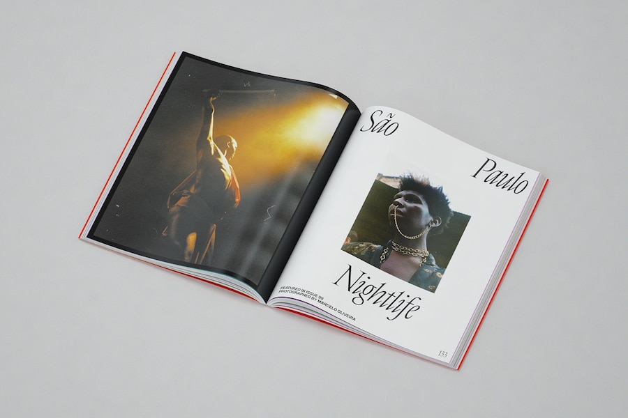 Crack-Book-Landscape-Gallery-15 14