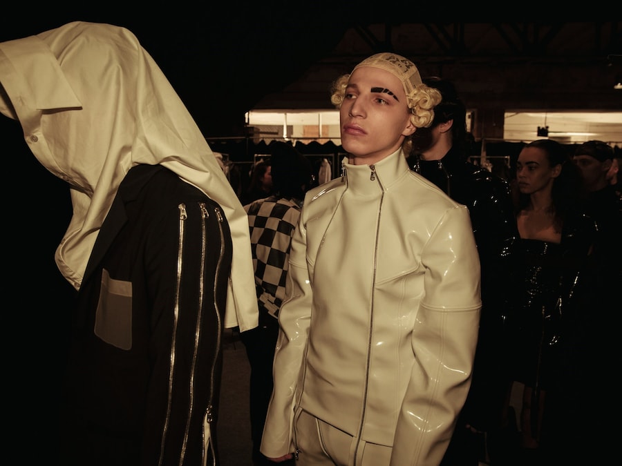 Hood By Air AW16 3 15