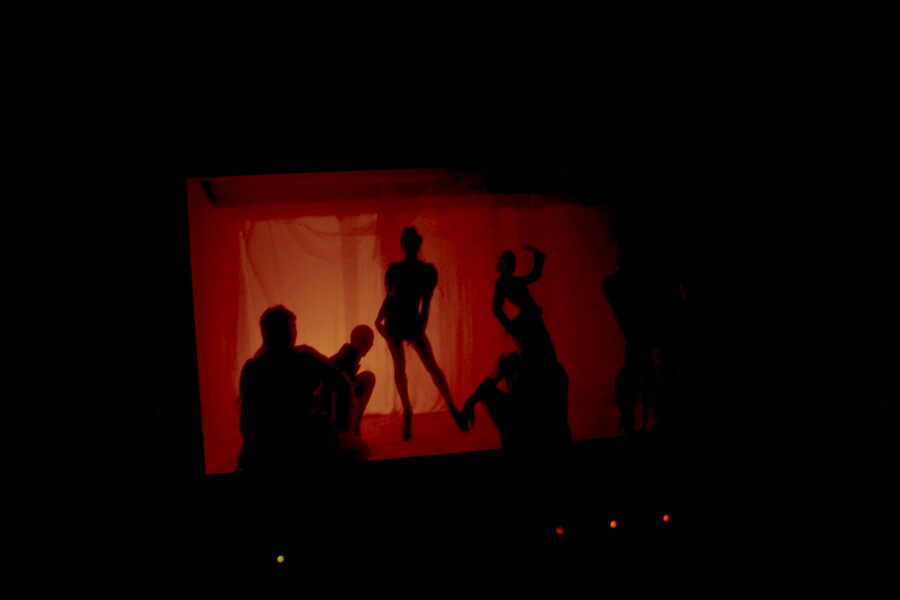 Stonewall 2069 10