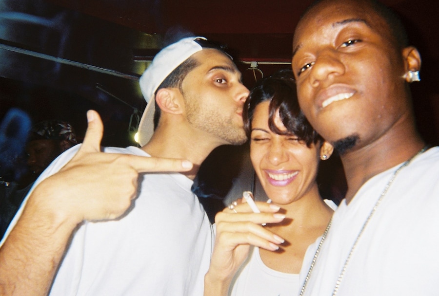 FATIMA AL QADIRI AT GHE20G0TH1K 17