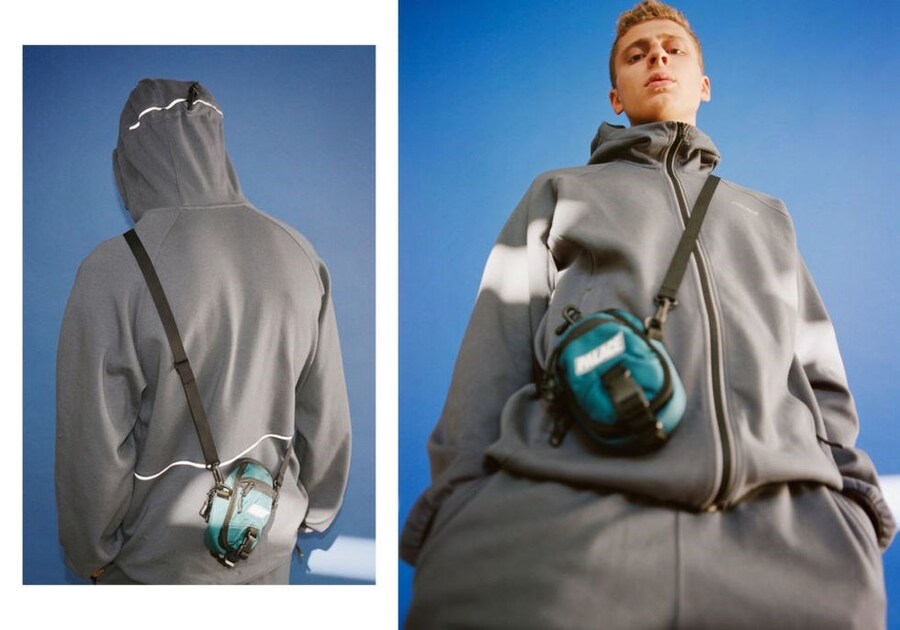 palace-fall-2016-lookbook-16 1