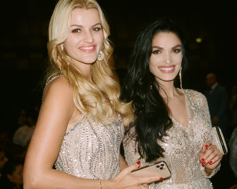 Miss World 2019 audience 11
