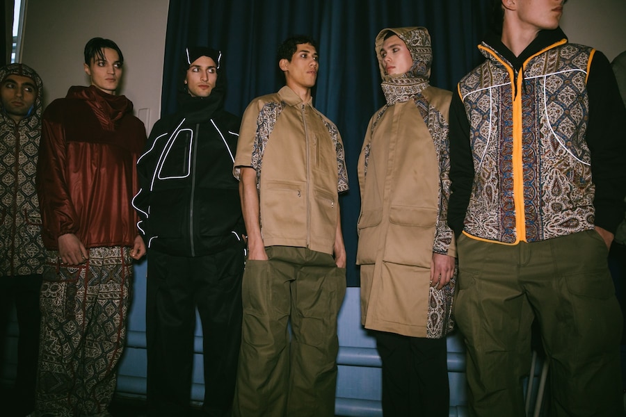 paria/FARZANEH AW20 7 6
