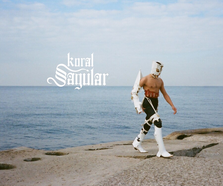 Koral Sagular SS20 3 2