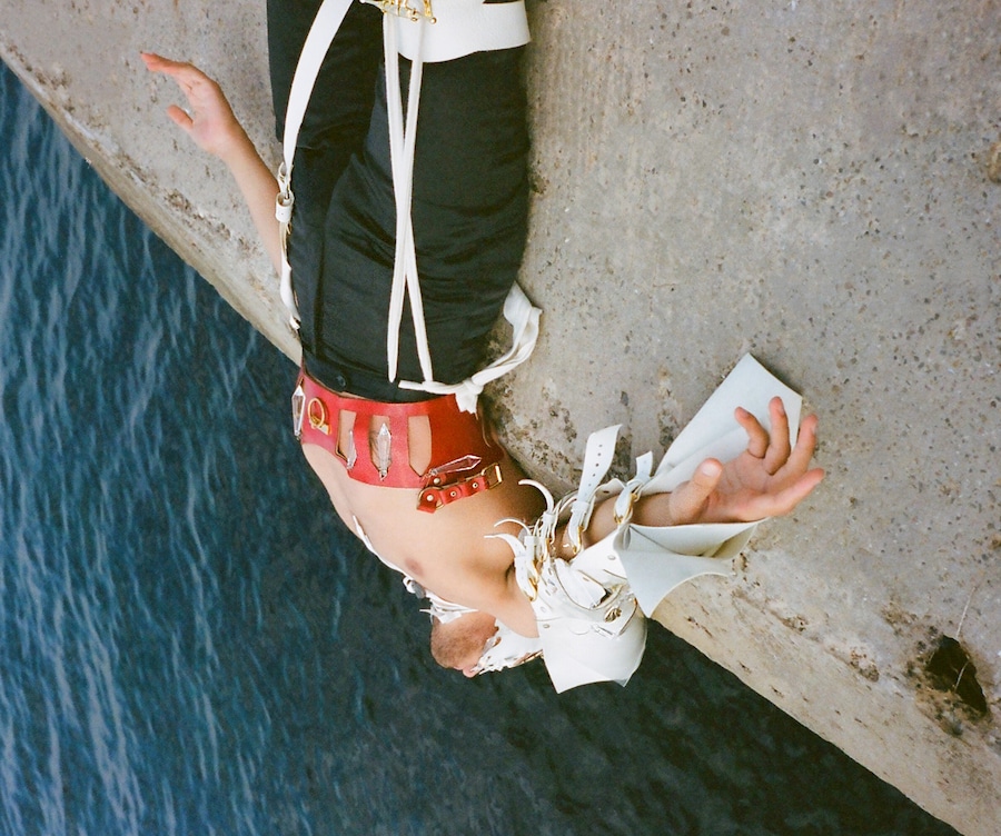 Koral Sagular SS20 5 4