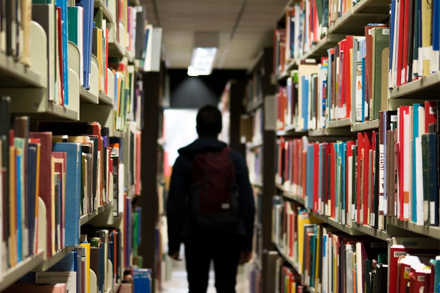 University sexual assault