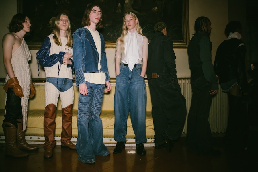 Telfar AW20 23 22