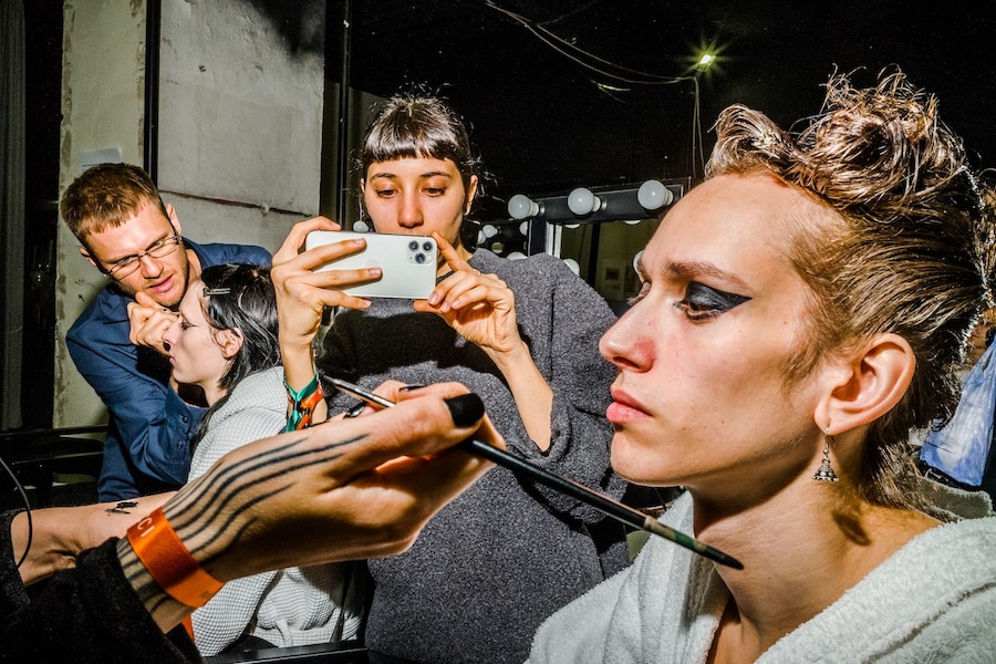Gucci AW20 menswear milan 16 11