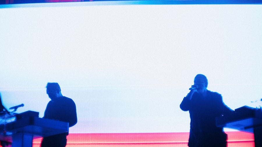 Thom Yorke US tour 17