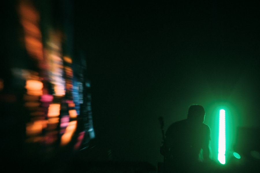 Thom Yorke US tour 24