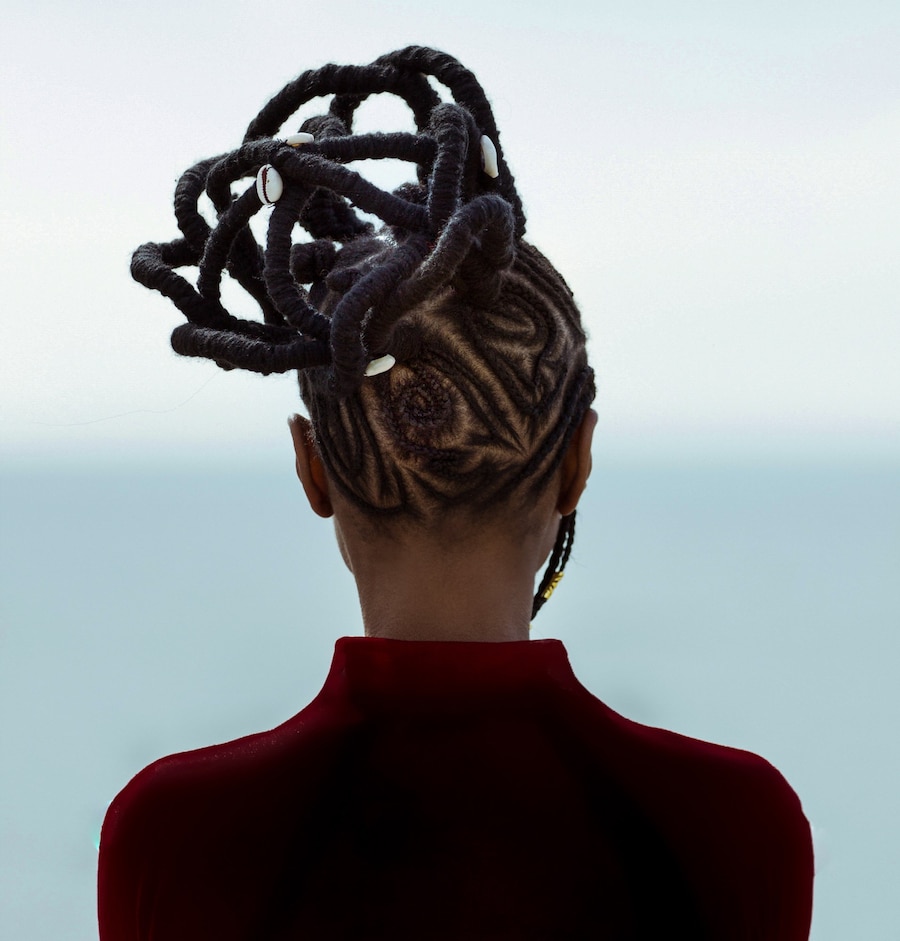 The Masons Thursdays Child 2