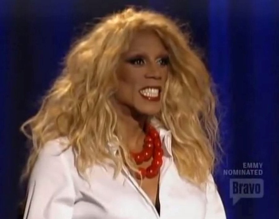 remember-that-time-rupaul-was-busted-af-dazed