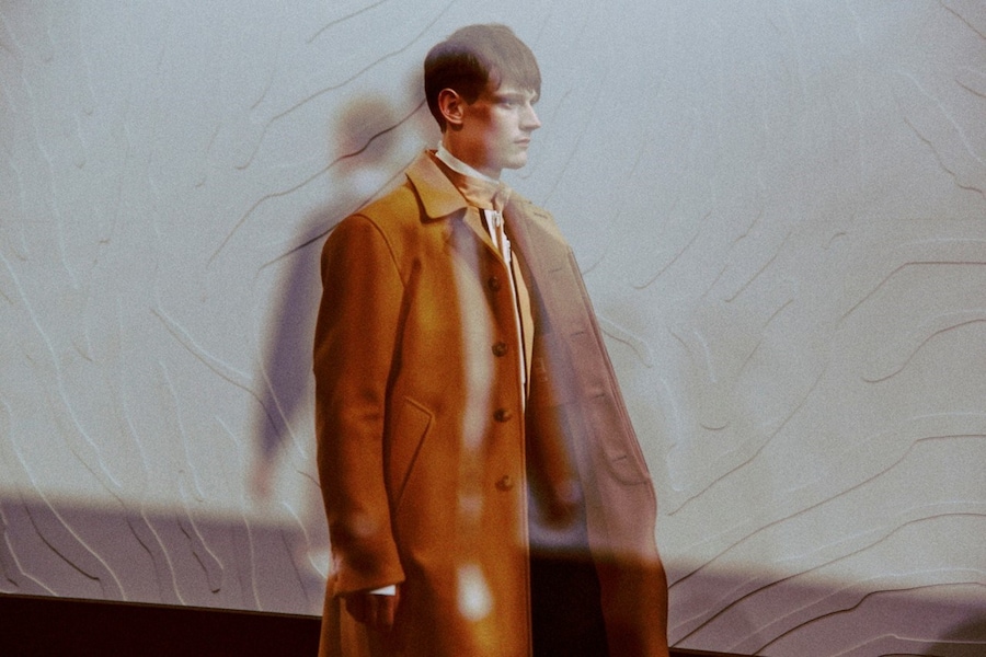 Opening Ceremony AW14 10 9