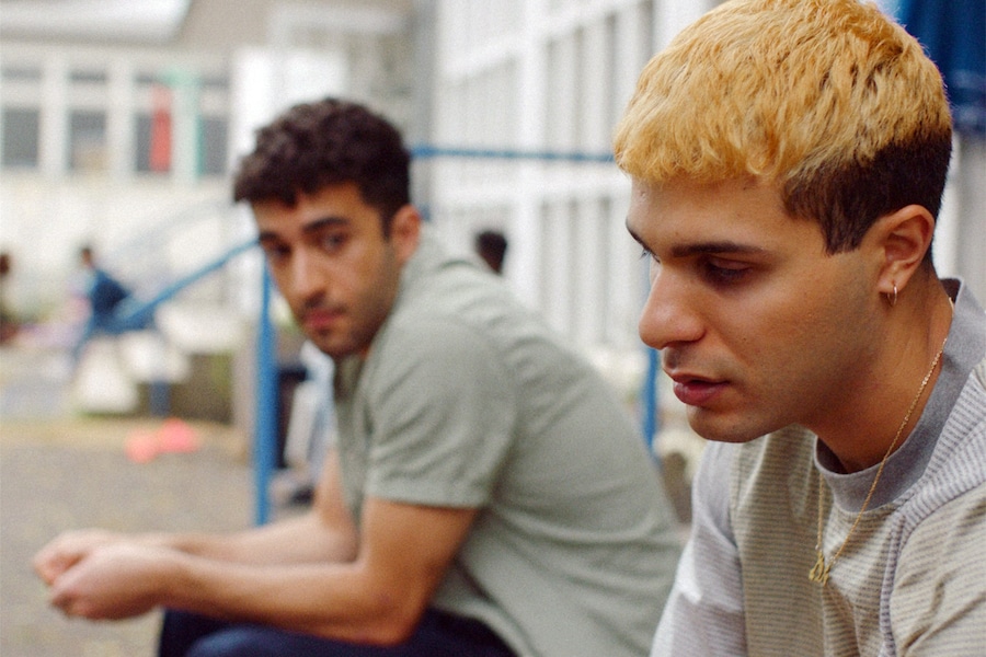 No Hard Feelings_Press_05 5