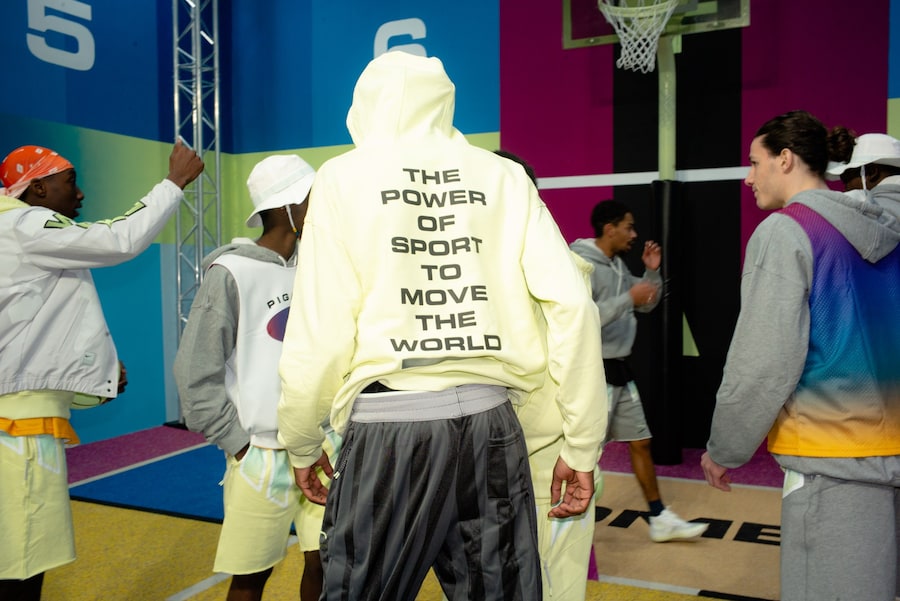 Yu Fujiwara – Paris AW20 Menswear 24 14