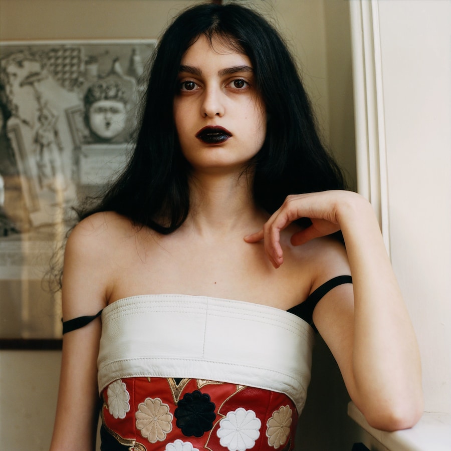 Dsquared2 – Spring 2020 1