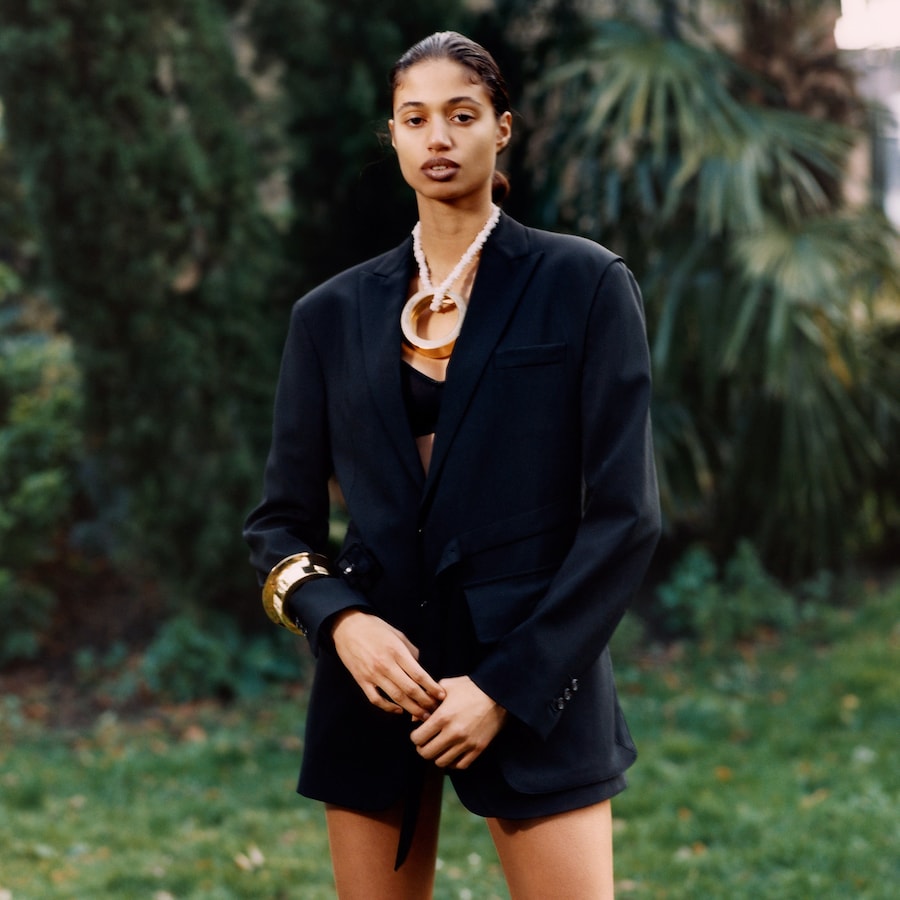 Dsquared2 – Spring 2020 2