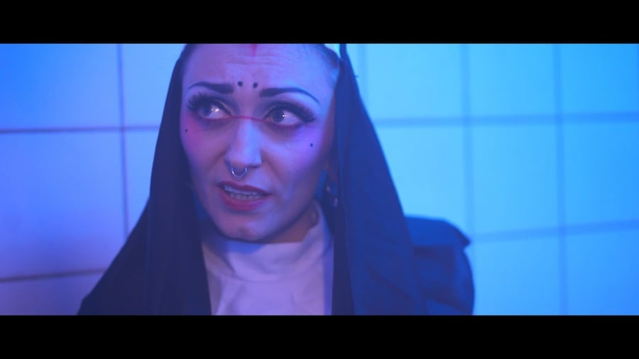 EX by George Makakis 9 9