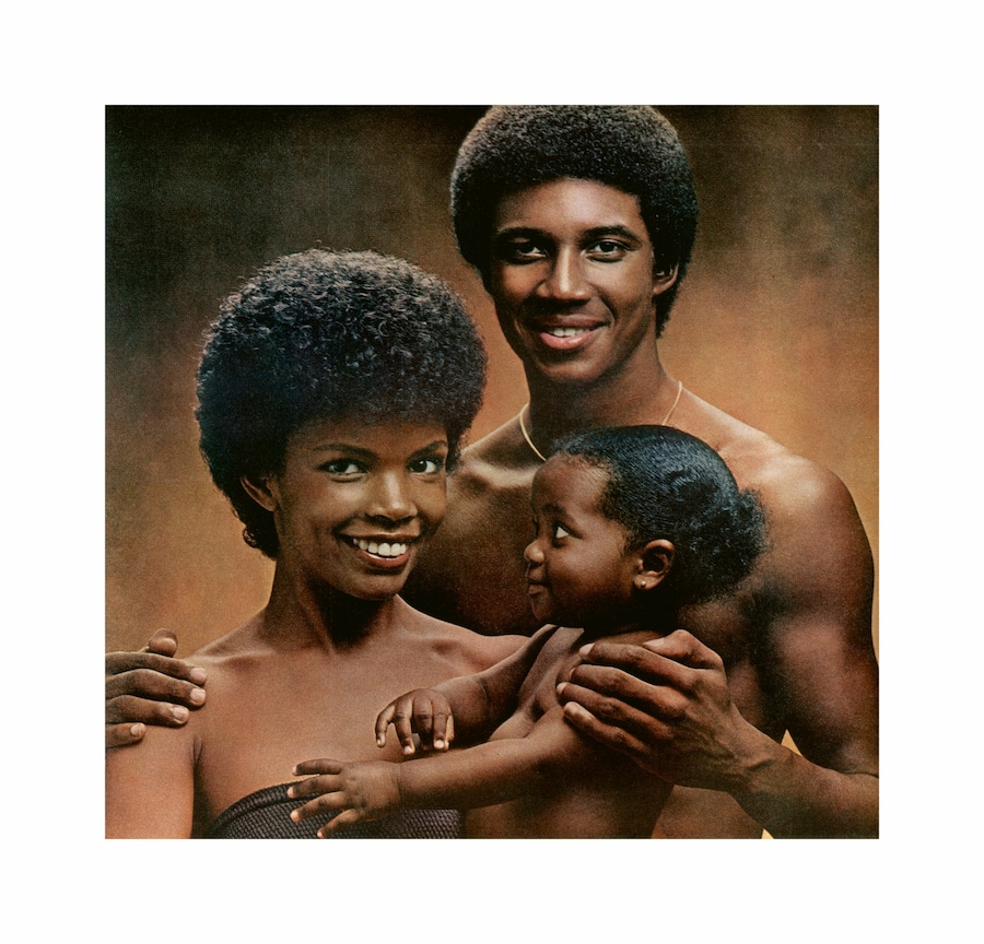 HWT06.018 1981 Johnsons HR 14