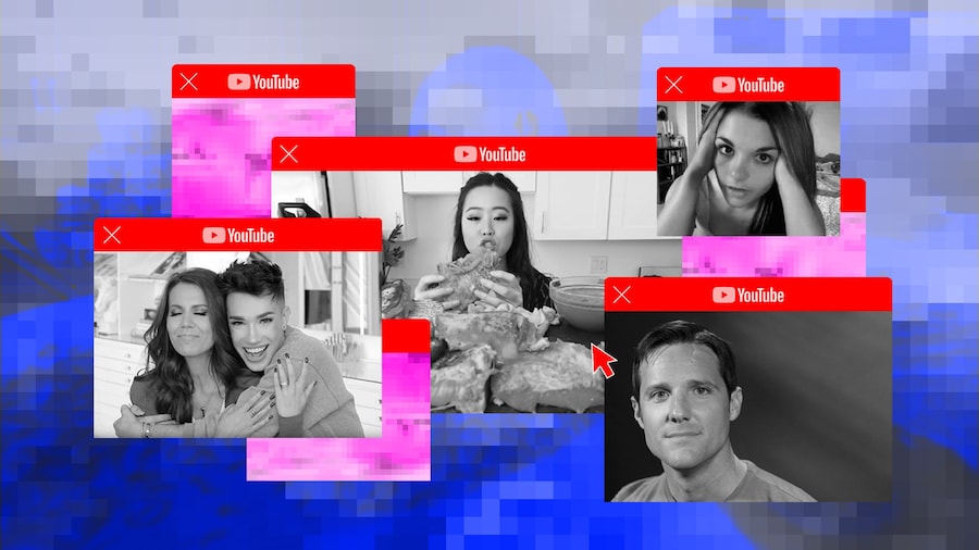 YouTube